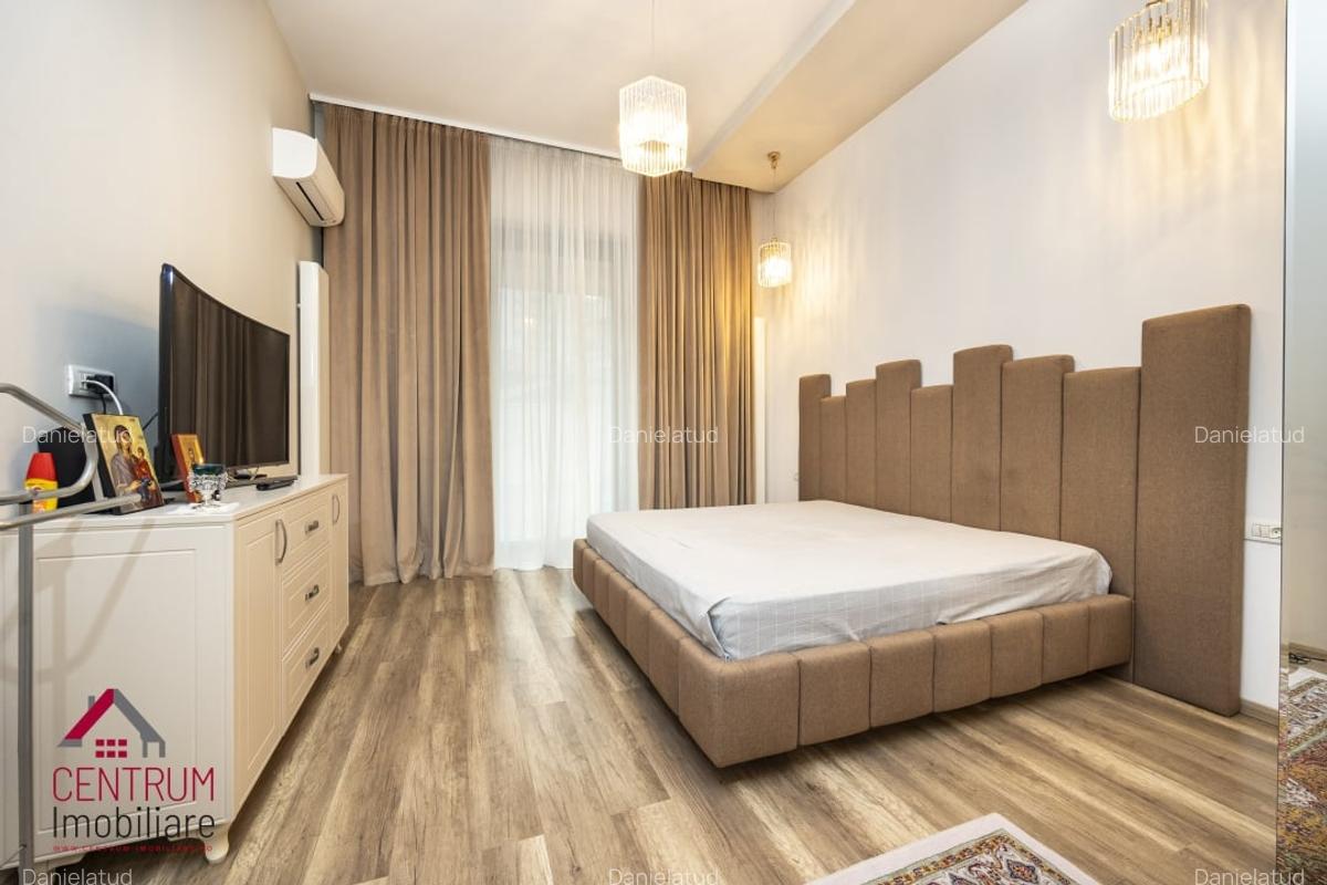 Vanzare vila Colentina - Doamna Ghica - 5