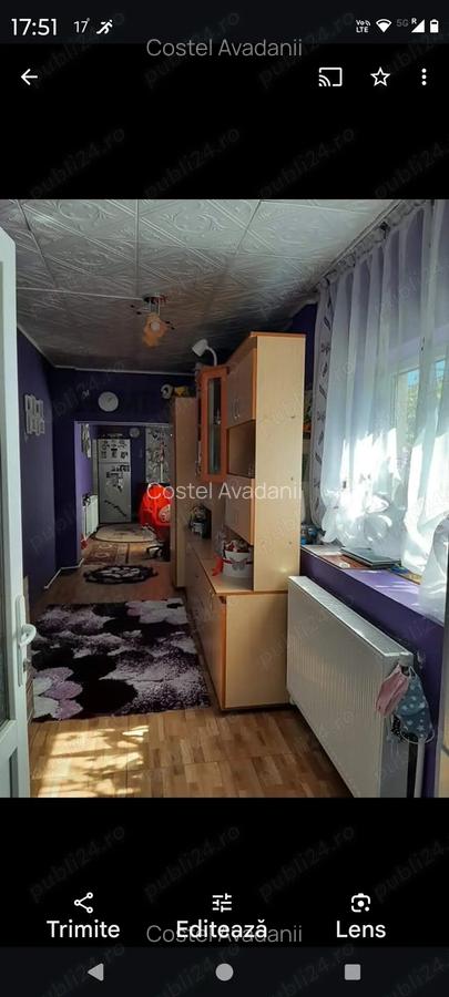 Casa de vanzare in Limanu jud Constanta 75000 euro - 11