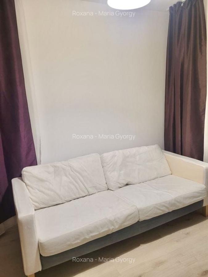 Apartamentul cu 2 camere de inchiriat în Avangarden 3, Brașov - 6