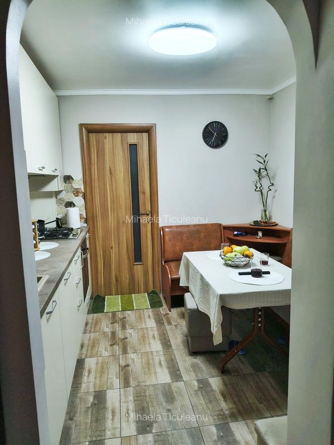 Vindem apartament in Navodari cu 3 camere - 5