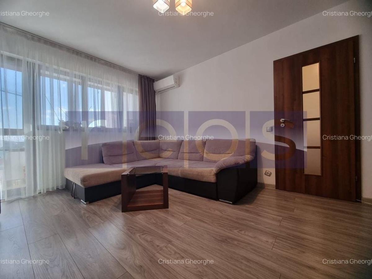 VANZAE 2 CAMERE  -IANCU DE HUNEDOARA - 1