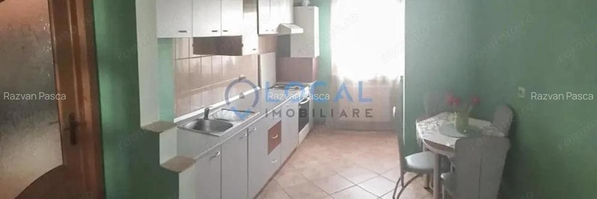 Apartament 2 camere | decomandat | Iulius Mall - 3