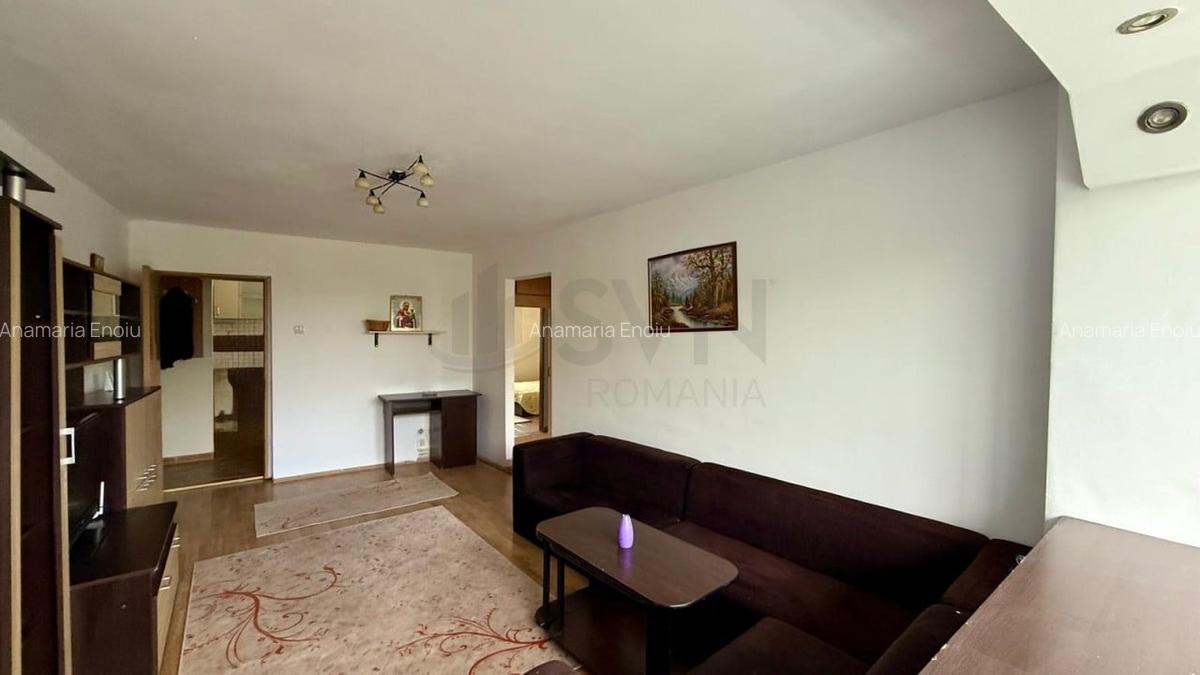 REA1017729 Apartament 2 camere I Ferdinand I Obor I De vanzare - 2