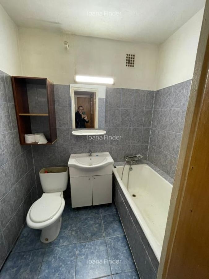 APARTAMENT 3 CAMERE DRUMUL TABEREI - 7