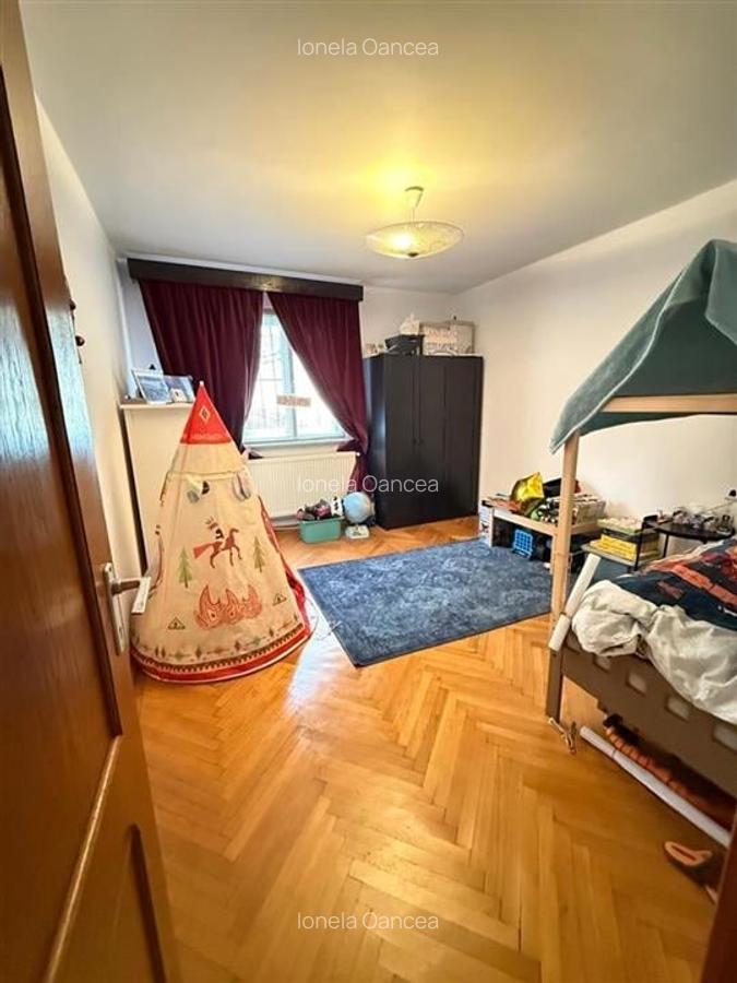 Apartament decomandat 3 camere, Bartolomeu, Brasov - 5 Apartament decomandat 3 camere, Bartolomeu, Brasov - 5