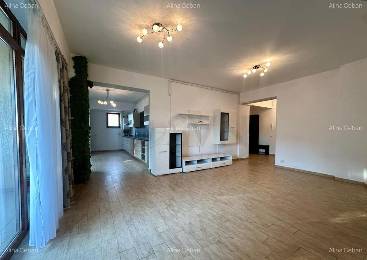 Apartament 3 camere I Loc de parcare si boxa - 5