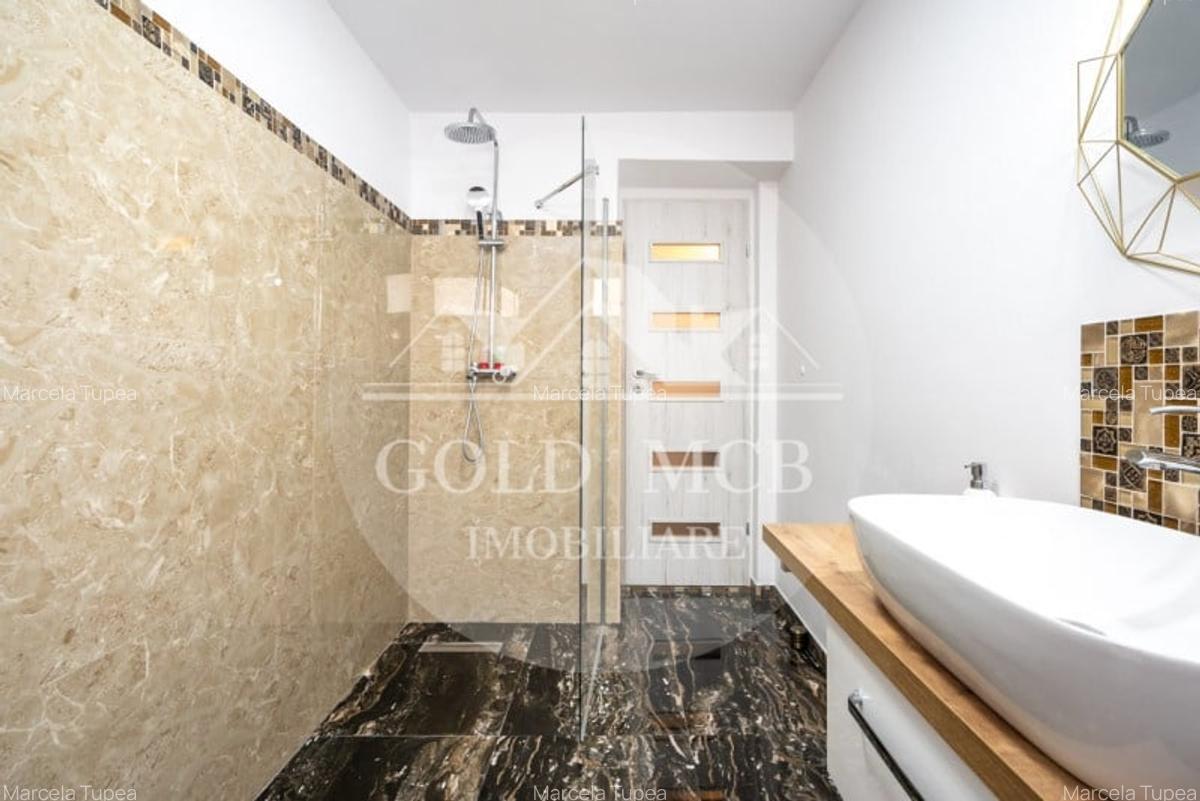 Casa Unirii- 11 Iunie - 10