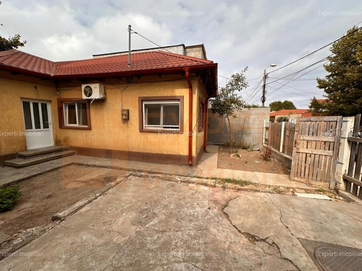 Casa situata in zona Coiciu - 2