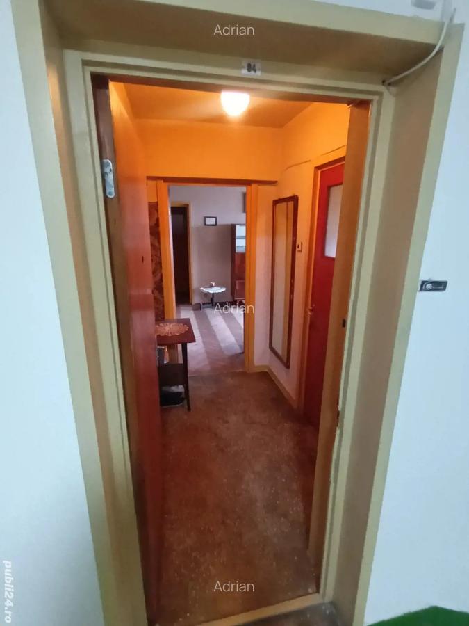 Apartament 2 camere Bucuresti Noi Parc Metrou Bazilescu - 3