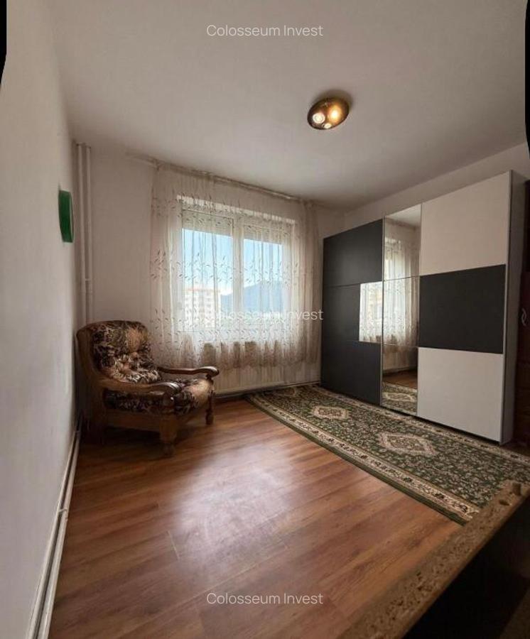 Apartament 2 camere, circular - zona Calea Bucuresti - 3