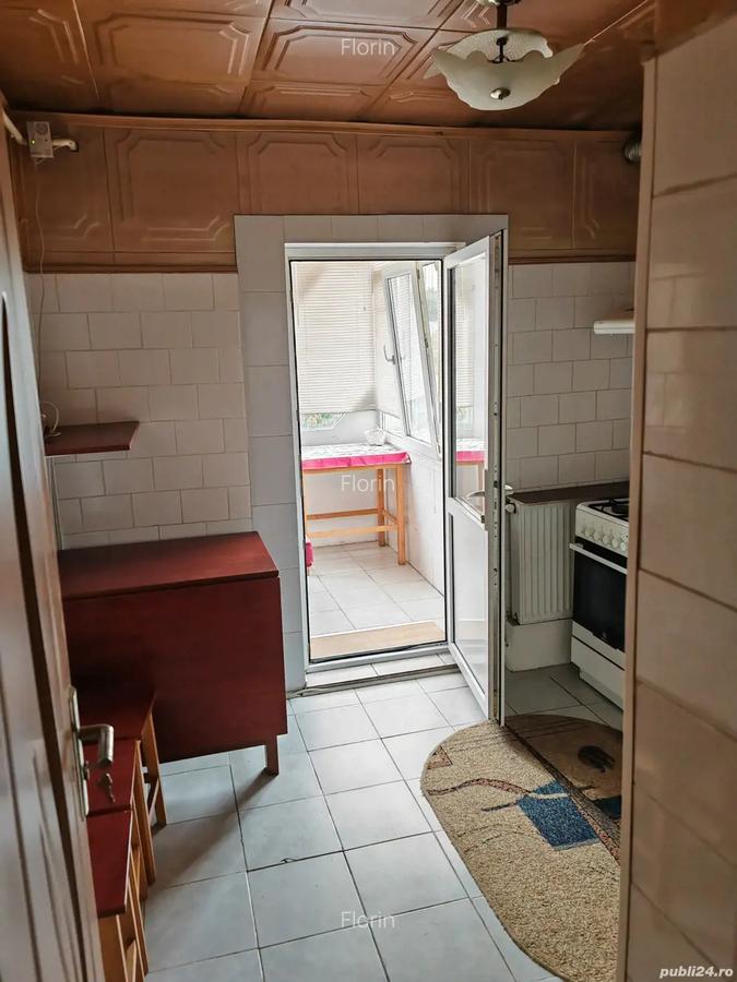 Apartament 3 camere decomandat, Piata Centrala, 67,2 mp utili, Et 4. - 4