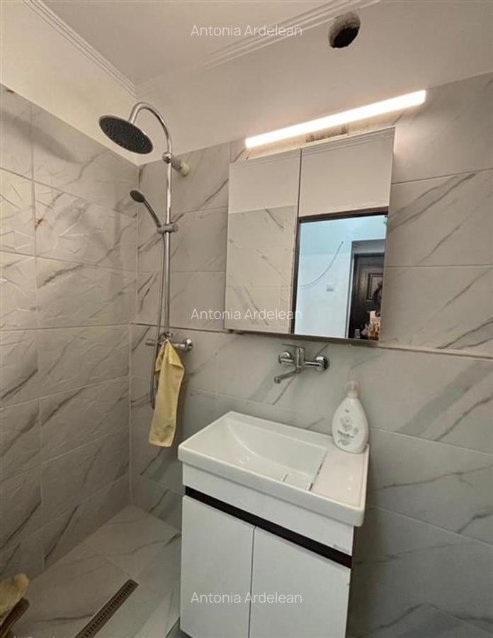 APARTAMENT 2 CAMERE RENOVAT/ ROGERIUS - 7