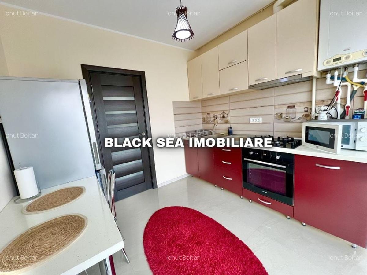 Apartament 2 camere – Zona Compozitorilor / Baba Novac - 6