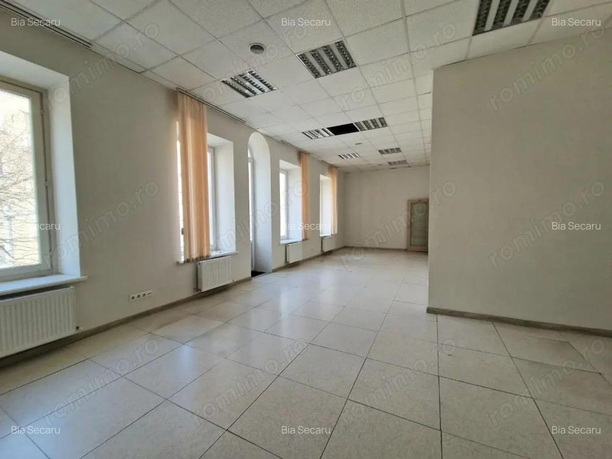 Spatiu comercial de inchiriat in zona Unirii - 3