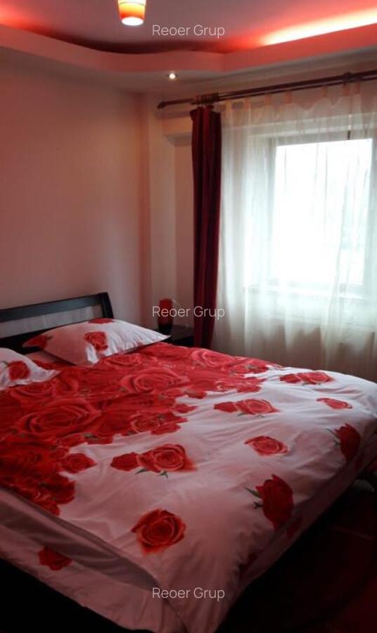 ULTRACENTRAL - 2cam, 1A, dec, et2. bl.dupa'90 - 102000 euro - 7