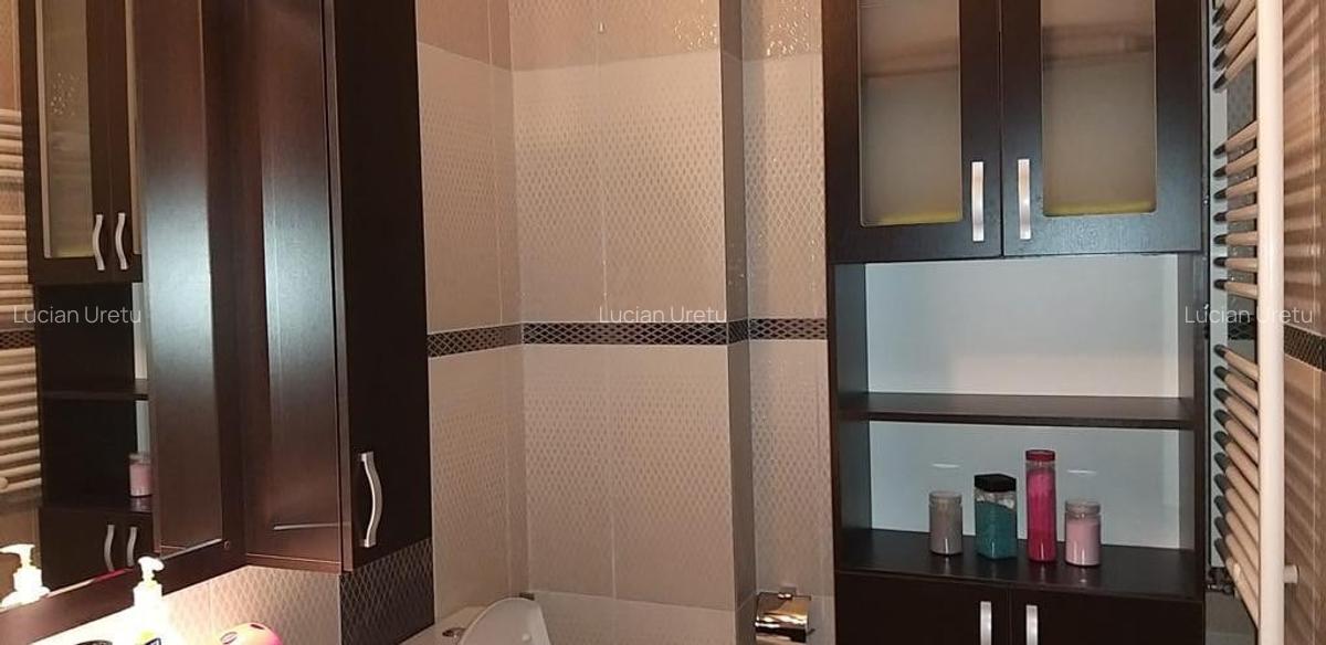 INEL 1 | BLOC 2015 | MOBILAT SI UTILAT | 94 MPU - 9