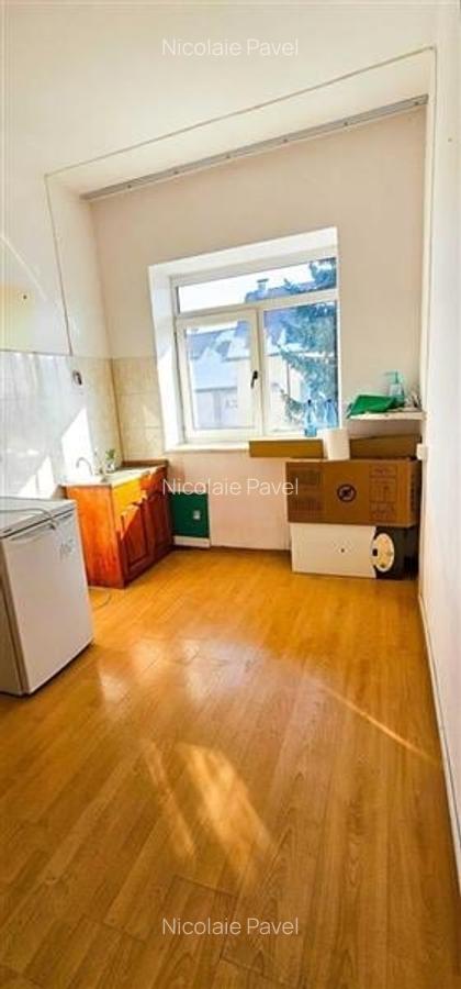 Imobil in bloc de apartamente, Aria Piata Astra, Brasov - 5