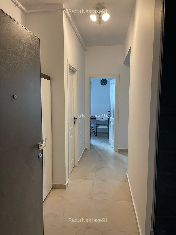 Garsoniera Grozăvești - 5