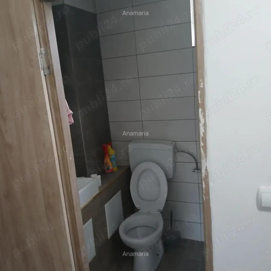 Apartament de inchiriat in zona centrala - 5