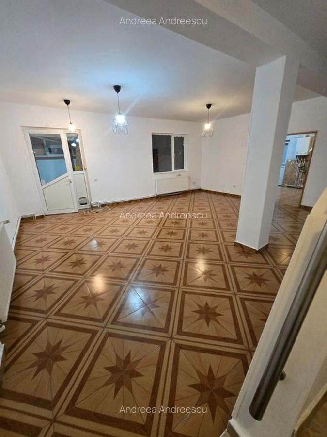 Vila P+1+M 6 camere 3 bai Sos Oltenitei - Restaurant Yvi's - 4