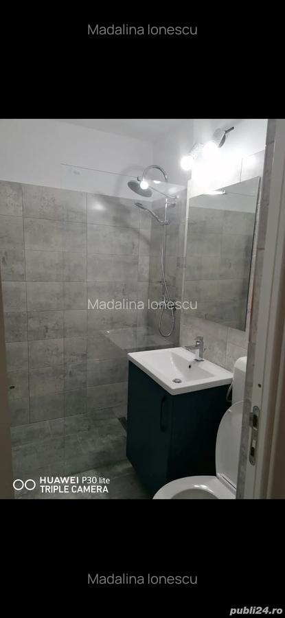 Inchiriaz apartament cu 2 camere Crangasi proximitate metrou - 8