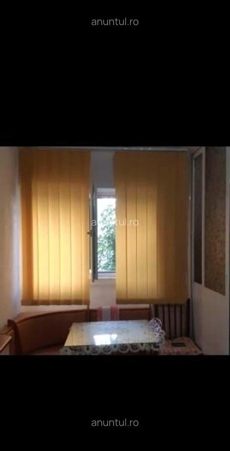 Berceni, Emil Racovita, ideal credit - 4