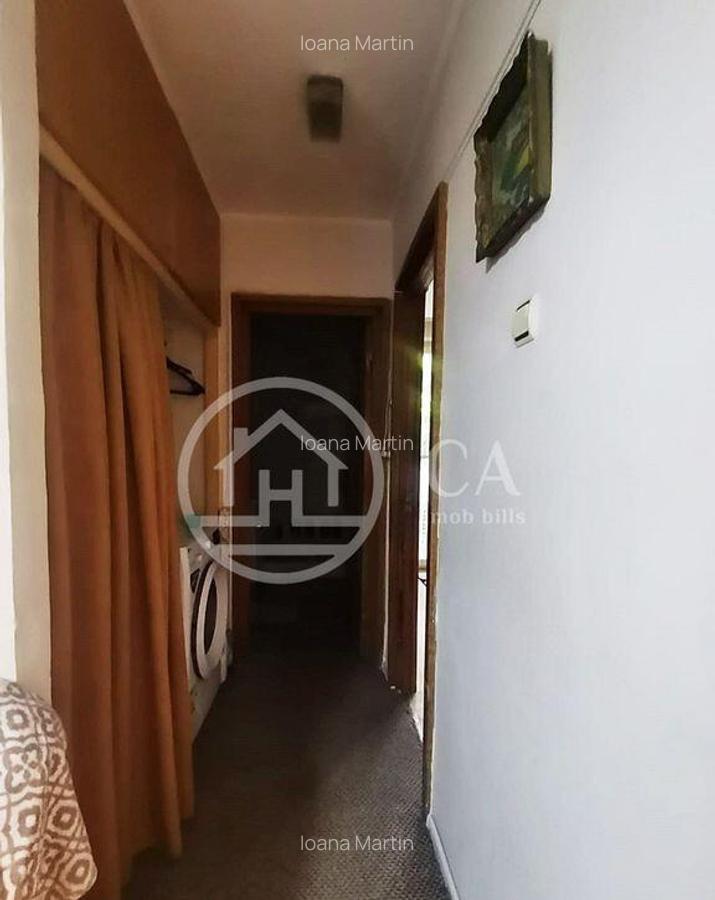 Apartament de vanzare cu 4 camere in zona Iosia, Oradea - 15