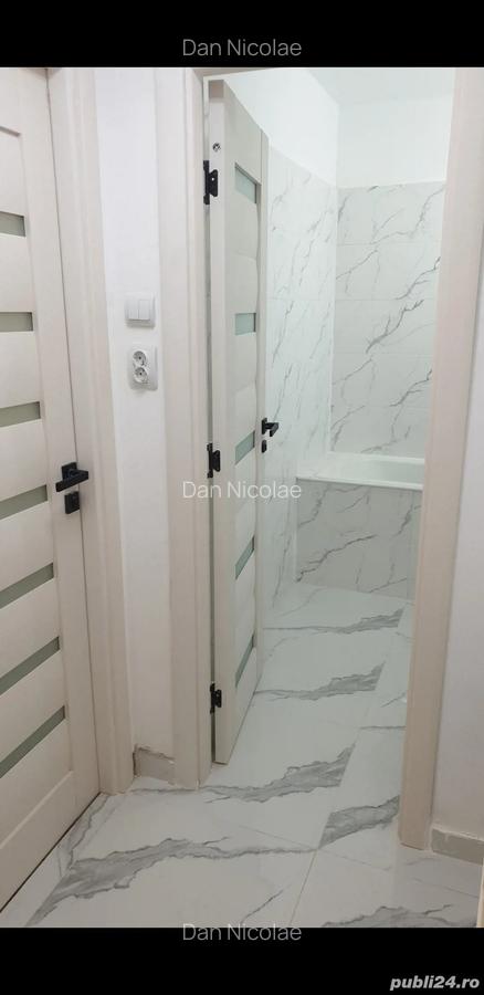 Ap 2 Camere cf1 et 3 10 51 mp Semidec Titan Bld 1Decembrie Renovat total - 4 Ap 2 Camere cf1 et 3 10 51 mp Semidec Titan Bld 1Decembrie Renovat total - 4