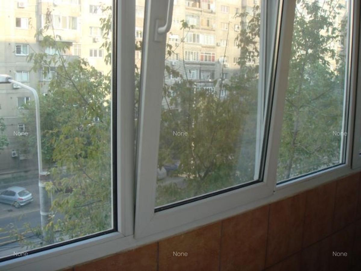Apartament cu 1 camere decomandat în Turda - 9