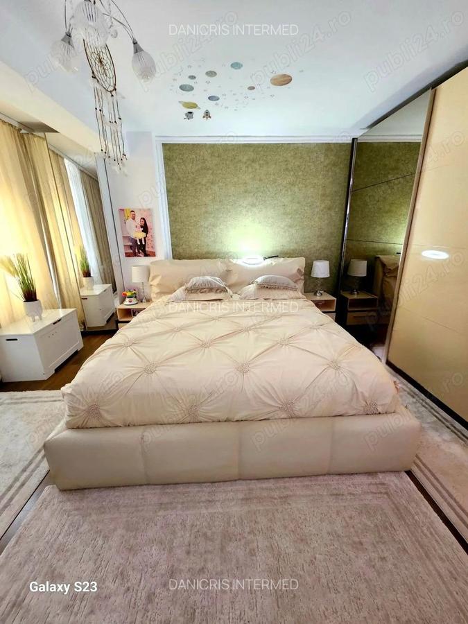 Apartament de vanzare 2 camere, zona Compozitori - 5