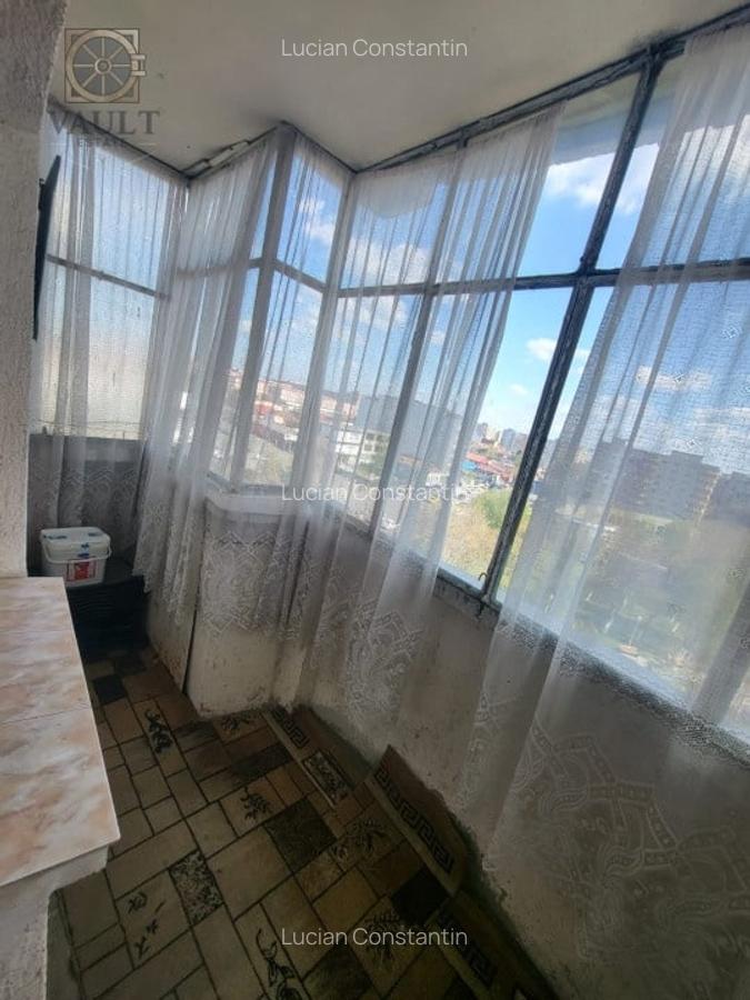 APARTAMENT 3 CAMERE-SEBASTIAN-PARC-VULCAN CENTRE-HOL H - 19