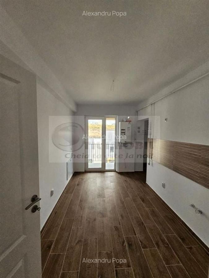 Apartament 2 cam - Mutare imediata - Foto reale! - 4