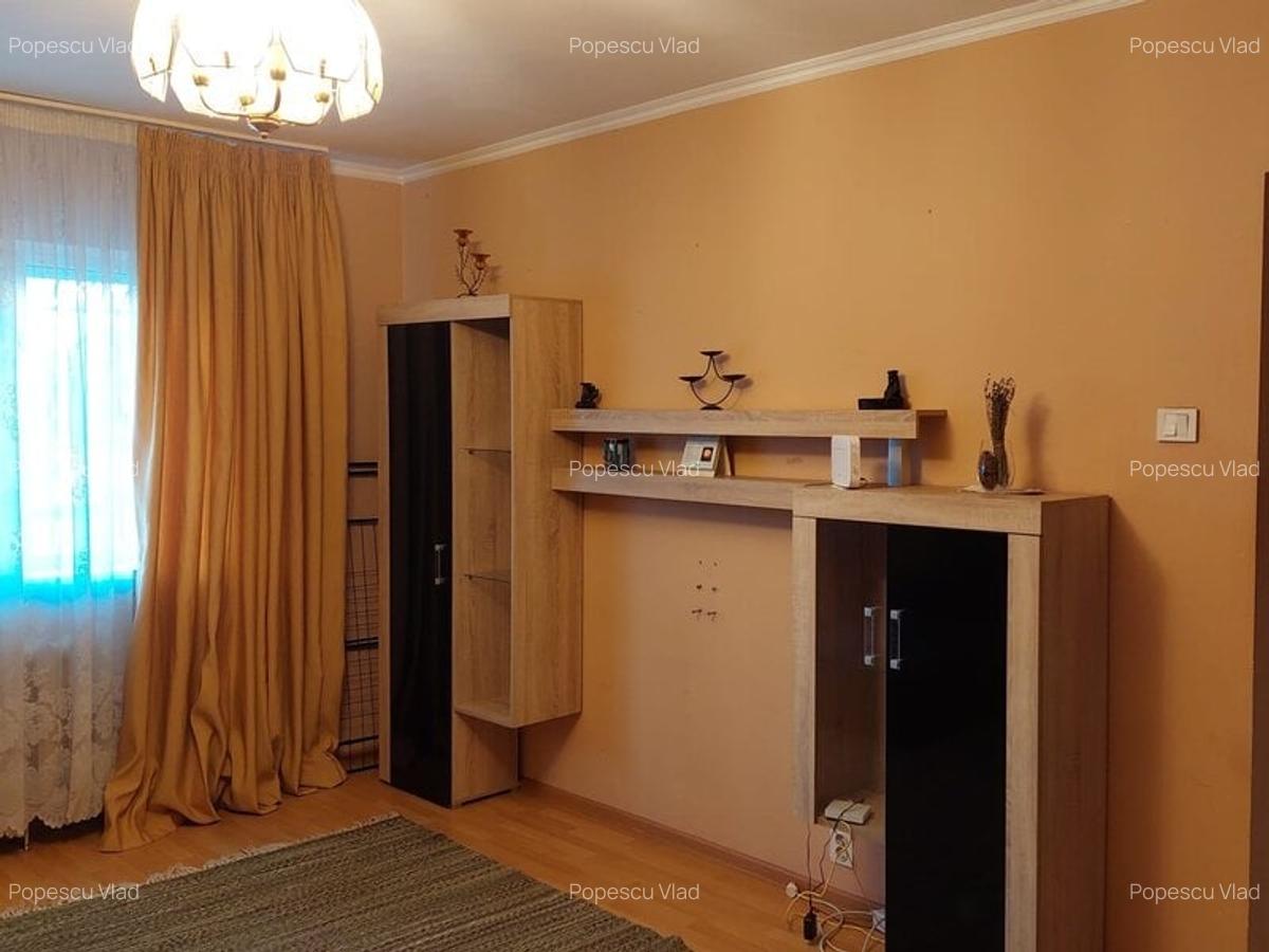 Doamna Ghica x Colentina - lângă parc plumbuita si pod doamna ghica - 3