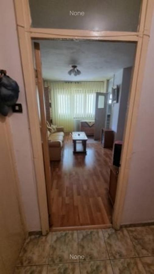 Apartament cu 1 camere decomandat în Turda - 7