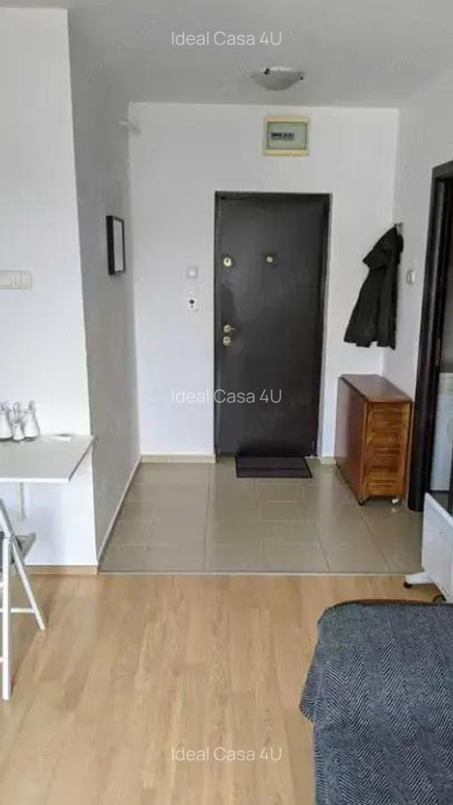 Apartament cu 2 camere in Tatarasi-Green Park - 3