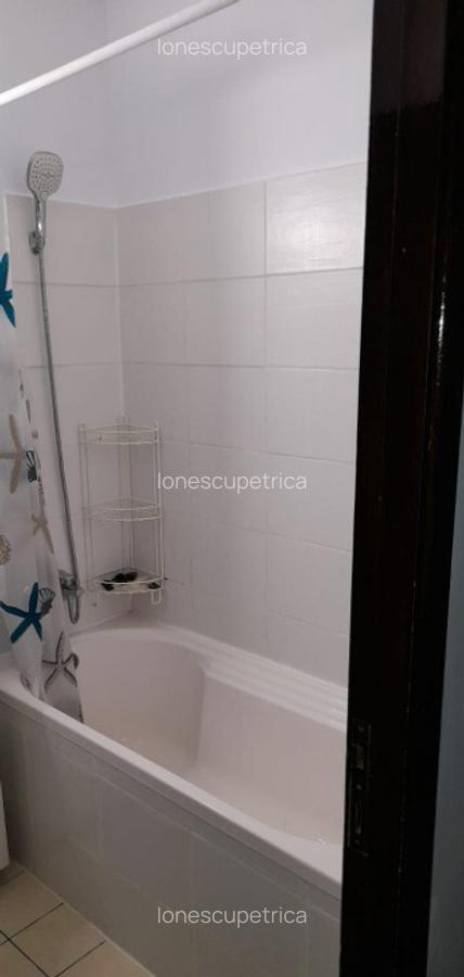 Inchiriez garsoniera cartier ANL Brancu?i sector 6 - 250 m de metrou - 3