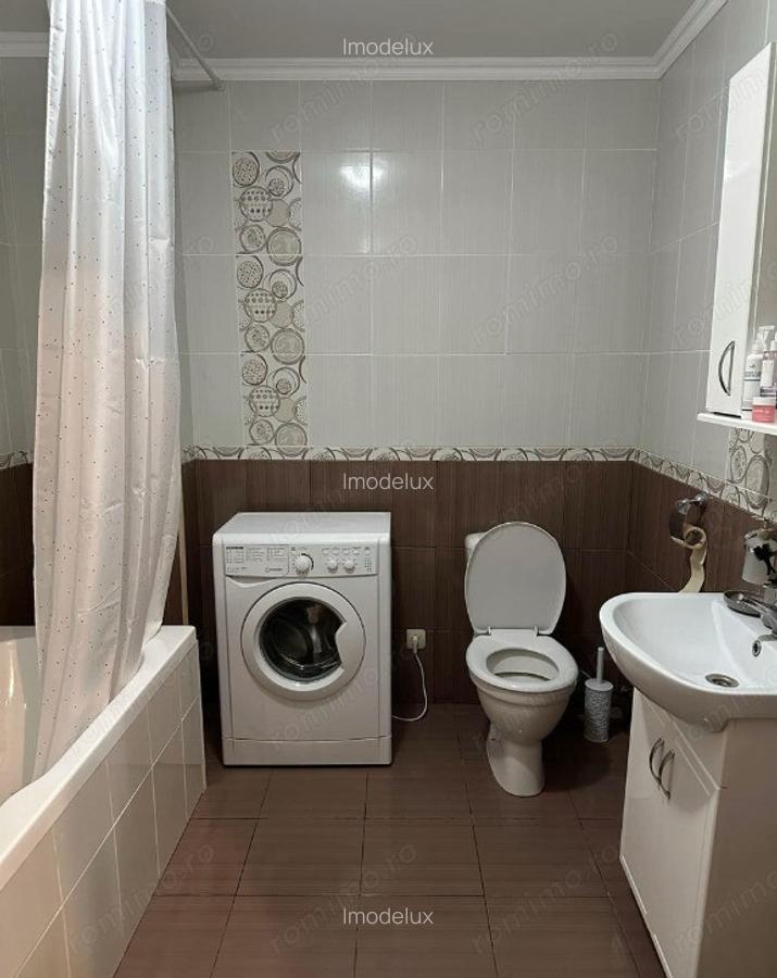 Garsoniera zona premium Aviatorilor, - 2 Garsoniera zona premium Aviatorilor, - 2