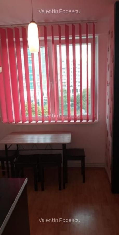 Apartament 2 camere, 45 mp, etaj intermediar, aproape de Iulius Mall - 5
