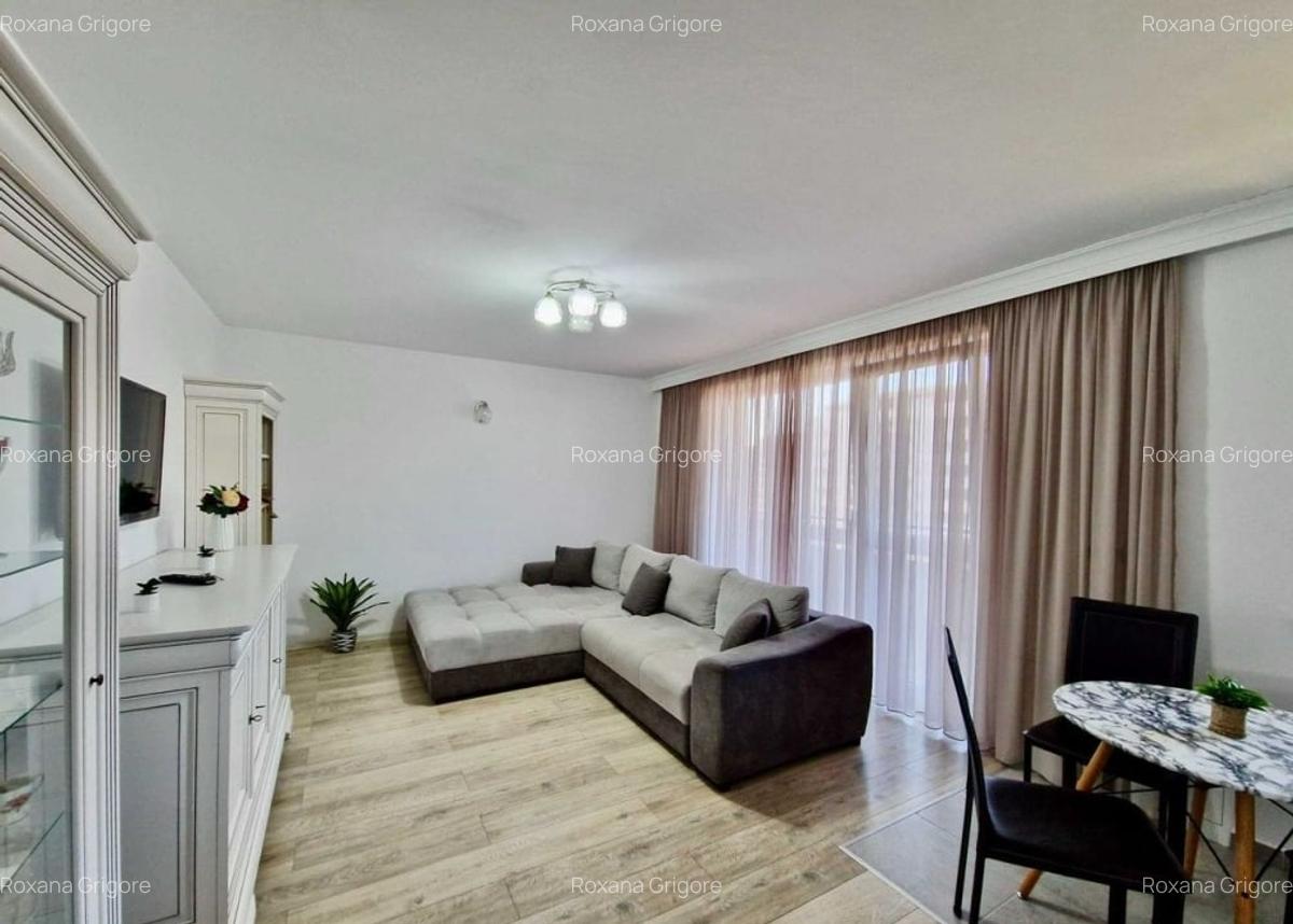 2 camere | Urban | Coresi - 2