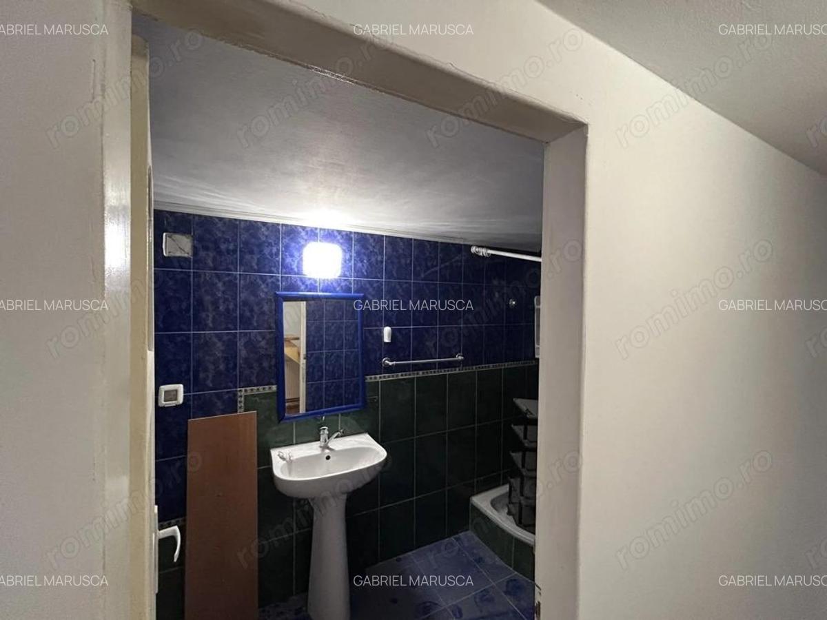 Spa?iu de birouri de inchiriat Ultracentral, Arad - 11