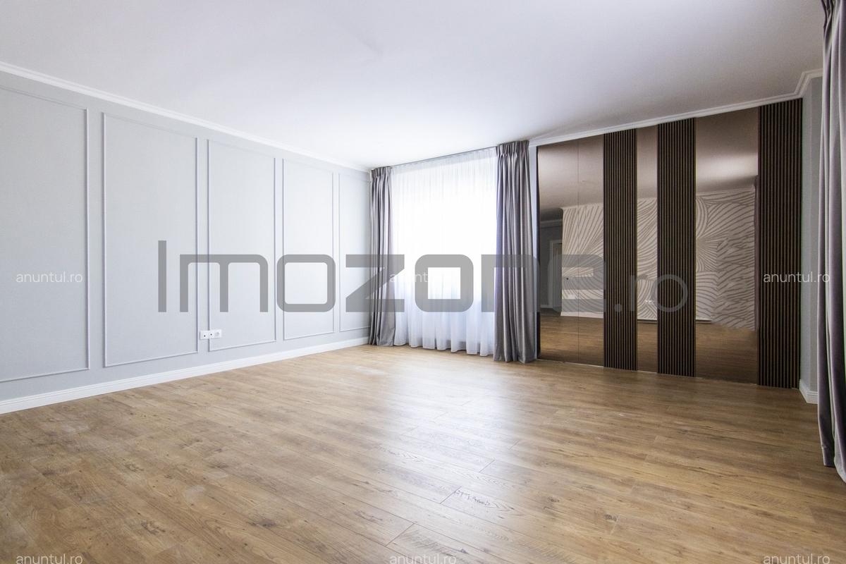 Trei camere, oferta septembrie: loc de parcare gratuit pentru apartamentele cu 3 camere - 9