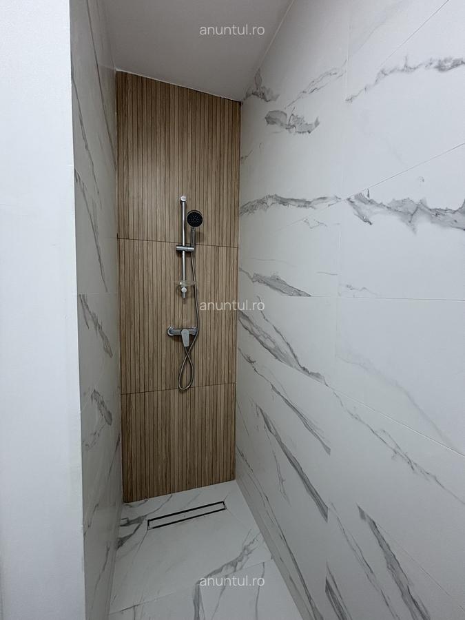 Eroii Revolutiei - Str. Tiparnitei- Comision 0- parcare bonus- loc joaca - 11