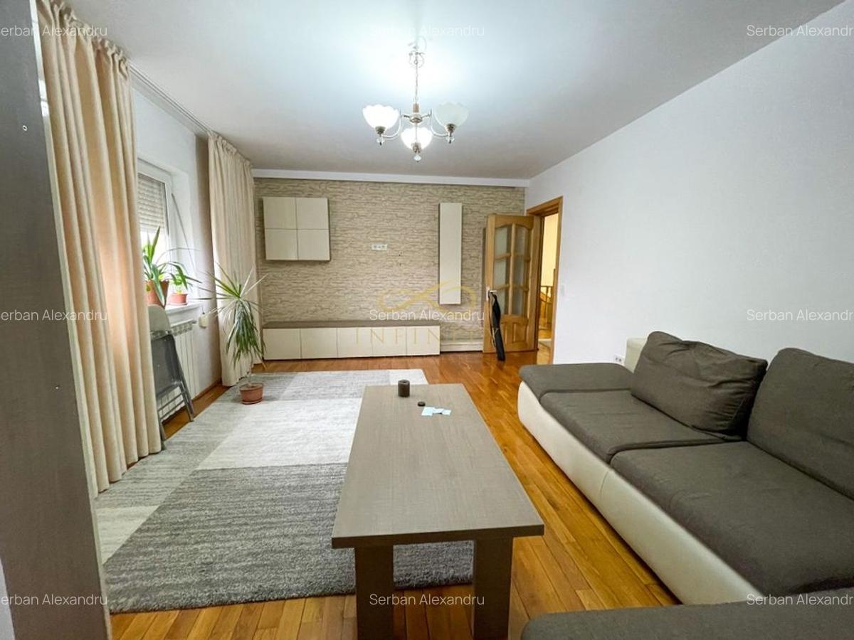 Vila 8 camere | Teren 350 Mp | Colentina | Comision 0% - 7