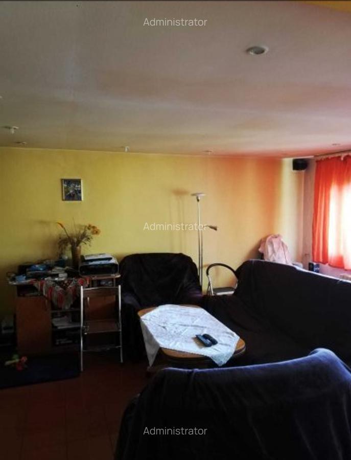 33808  Apartament 3 camere  DRuri- Inel 2 - 6