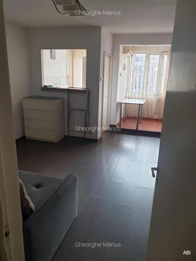 Garsoniera Dristor Metrou - 2