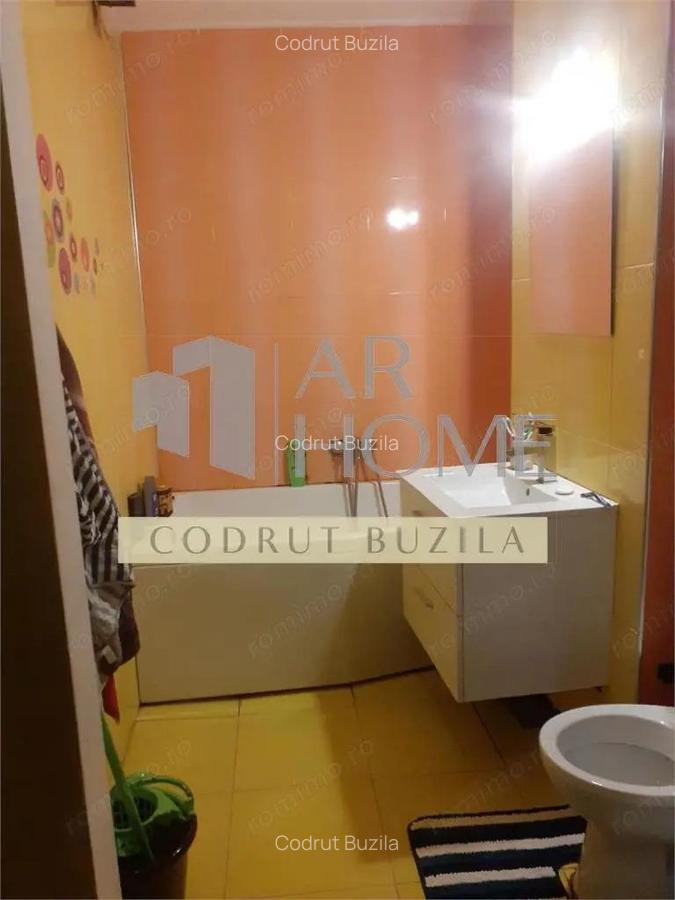 Inchiriere apartament 2 camere, Zona Nord, Ploiesti - 9
