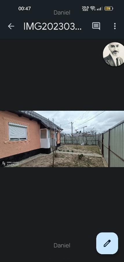 Harlau, Ia?i. Casa. NEGOCIABIL. - 17