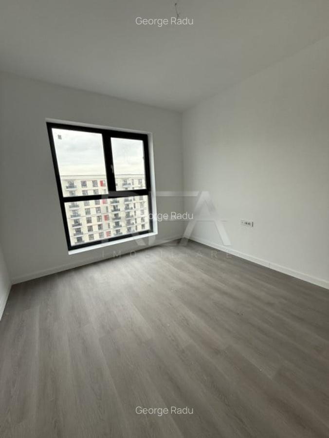 Apartament 2 Camers | Exigent Plaza Faza 5 | La Alb - 7
