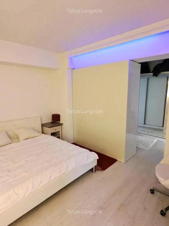 Apartament 3 camere | Herestrau | Persepolis - 7