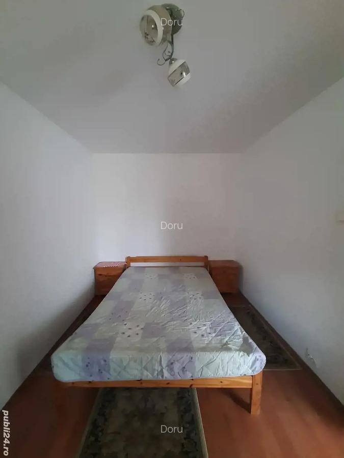 Inchiriez apartament cu doua camere. - 2